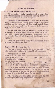 1950 Studebaker Commander Owners Guide-17.jpg